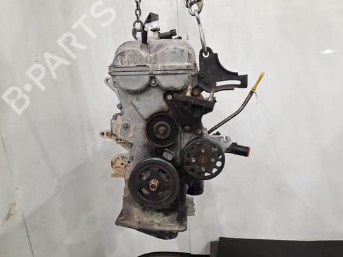 Used Engine KIA SPORTAGE III (SL) 1.6 GDI (135 hp) 29581572