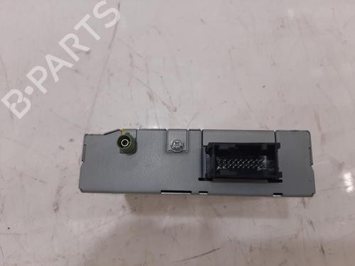 Electronic module VAUXHALL MOKKA / MOKKA X (J13) 1.6 CDTi 4x4 | BP36855197M83  - Image 5