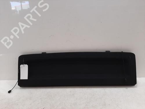 Used Rear parcel shelf Rear parcel shelf KIA PICANTO III (JA) 1.2 DPI (79 hp) 34533106 34533106