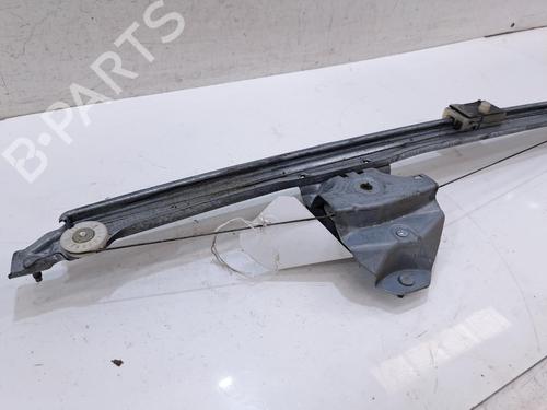 Front right window mechanism VAUXHALL VIVARO B Van (X82) 1.6 CDTi | BP33124772C23 - Image 5