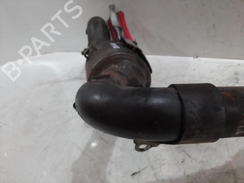 Catalyst FORD FOCUS III 1.0 EcoBoost | BP34733011M10  - Image 5