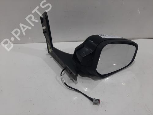 Used Right mirror Right mirror 37484792 37484792