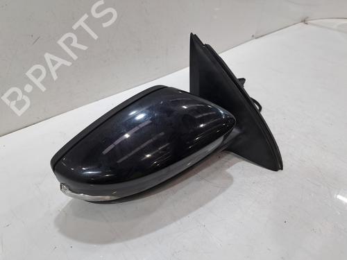 Right mirror SKODA RAPID Spaceback (NH1) 1.2 TSI | BP30141695C27