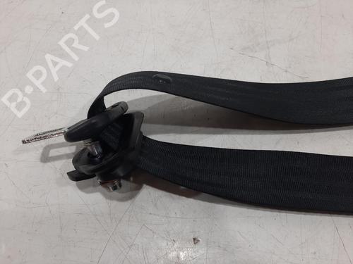 Other KIA RIO III (UB) 1.2 CVVT | BP29883828O1