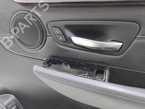 Other BMW 2 Gran Tourer (F46) 218 i | BP31596655O1  - Image 5