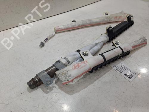 Outra KIA PROCEED (CD) 1.6 CRDi 136 | BP30896846O1