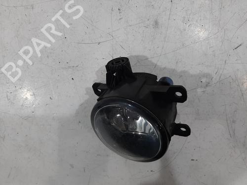 Other VAUXHALL VIVARO C Van (K0) 1.5 | BP31964689O1 