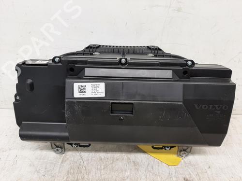 Instrument cluster VOLVO XC40 (536) T4 AWD | BP26866786C47 - Image 5