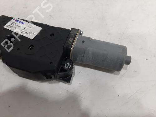 Sunroof engine LAND ROVER DISCOVERY V (L462) D300 MHEV 4x4 | BP26846248M60 - Image 3