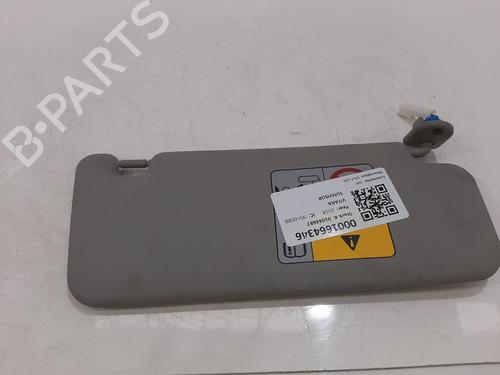 Other SUZUKI VITARA (LY) 1.6 (APK 416) | BP33180165O1 - Image 3