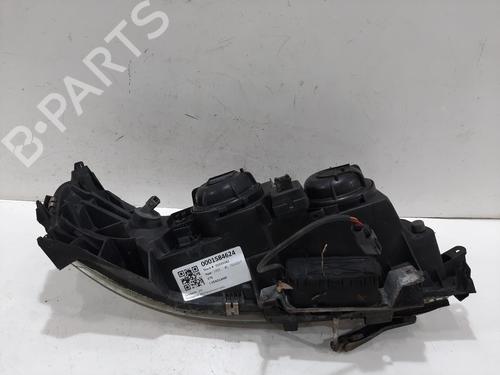 Venstre forlygte VOLVO V70 II (285) T5 | BP30789939C28 