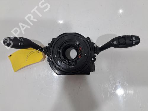 Used Switch Switch 38754130 38754130
