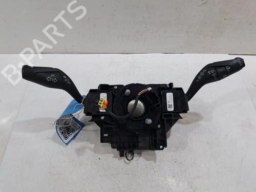 Mando FORD C-MAX II (DXA/CB7, DXA/CEU) 1.5 TDCi (120 hp) 30722207