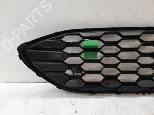 Grill FORD PUMA (J2K, CF7) 1.0 ST EcoBoost mHEV | BP37066893C40 - Image 6