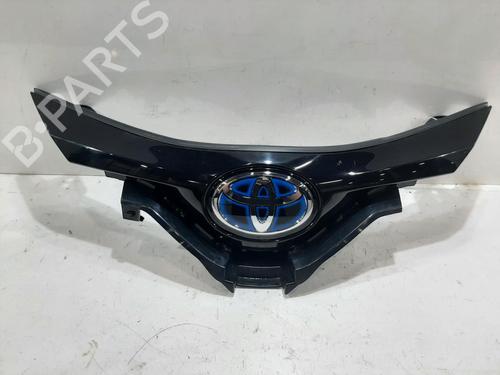 grille-toyota-c-hr-_x1_-2016-39594820 main image
