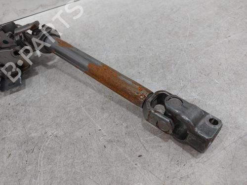 Steering column SKODA KODIAQ I (NS6, NS7, NV7) 2.0 TDI 4x4 | BP26756062M21 