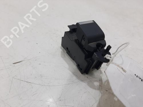 Switch JAGUAR I-PACE (X590) EV400 AWD | BP30756595I30