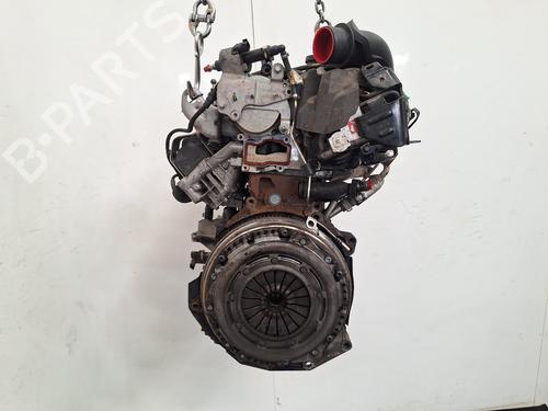 Motor Motor 37218907 37218907