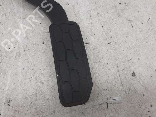 Pedal JAGUAR I-PACE (X590) EV400 AWD | BP29235929I4