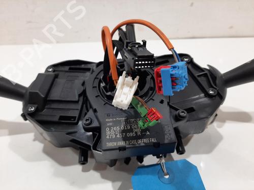 Schalter SMART FORFOUR Hatchback (453) 1.0 (453.042, 453.043) | BP37236413I30 - Image 2