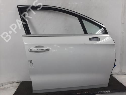 BP32448460C3 main image