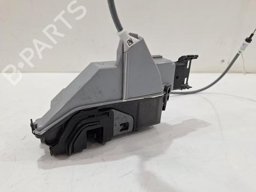 Other PEUGEOT 208 II (UB_, UP_, UW_, UJ_) 1.2 Hybrid 100 | BP26850563O1 