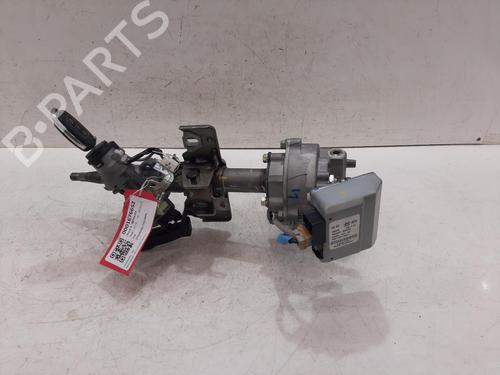 Used Steering column Steering column HYUNDAI i10 II (BA, IA) 1.0 (67 hp) 33647677 33647677