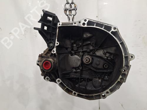 Used Gearbox Gearbox 38777202 38777202