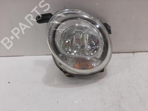 right-headlight-fiat-500-312_-2007-36697653 main image