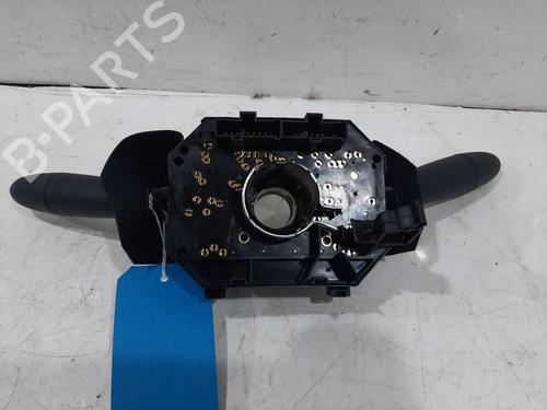 Switch FORD KA (RU8) 1.2 | BP29810462I30