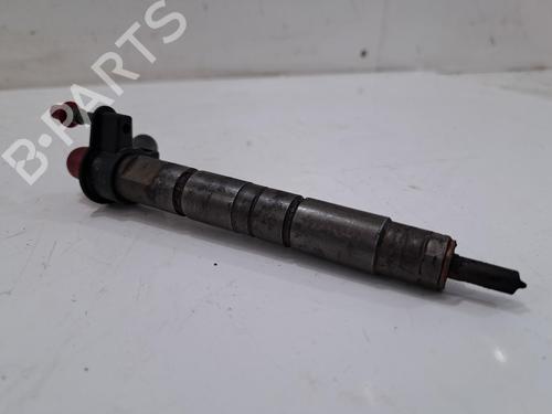 Used Injector Injector BMW 5 Gran Turismo (F07) 530 d (245 hp) 35768503 35768503