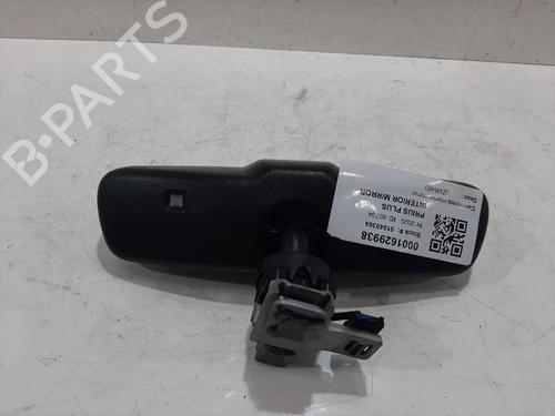 rear-mirror-toyota-prius-plus-_w4_-2011-32239511 main image