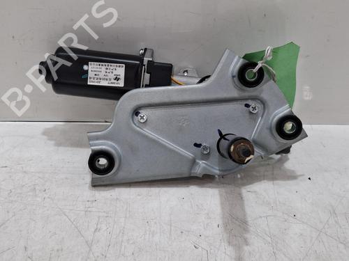 Rear wiper motor MG MG 3 1.5 | BP39477396M102 - Image 6