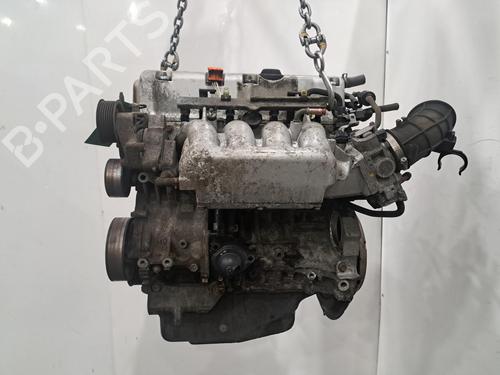 Engine HONDA CIVIC VII Hatchback (EU, EP, EV) 2.0 i Sport (EV1) | BP26785159M1 