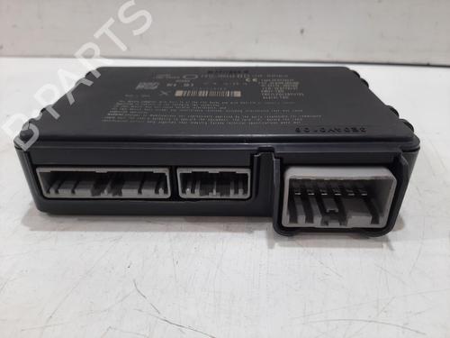 Control unit LAND ROVER RANGE ROVER IV (L405) 4.4 SDV8 4x4 | BP29524587M11