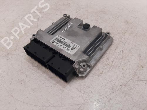 Control unit BMW 1 (F20) 118 d | BP33647665M11 - Image 2