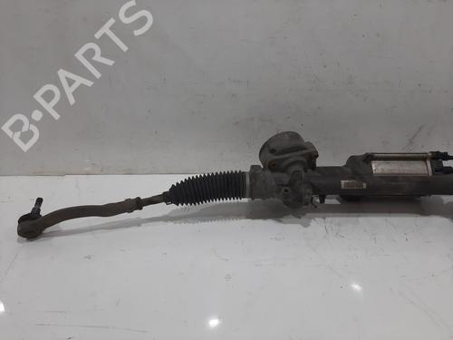 Steering rack AUDI TT (8J3) 2.0 TDI quattro | BP31286031M22