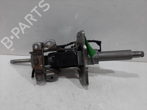 Steering column AUDI Q5 (8RB) 2.0 TFSI quattro | BP37491393M21 - Image 6