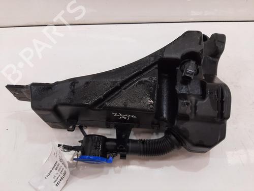 Sprinklertank FORD FOCUS IV (HN) 1.0 EcoBoost mHEV | BP38059862C113 - Image 6