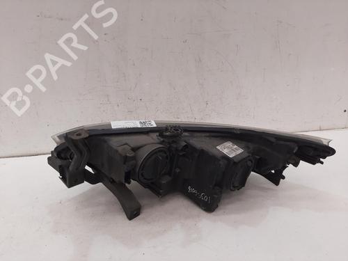 Right headlight HONDA CIVIC IX (FK) 1.4 i-VTEC (FK1) | BP37666592C29 - Image 5