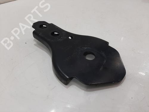 Support JAGUAR I-PACE (X590) EV400 AWD | BP30179778C155 