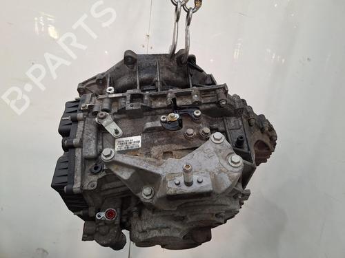 Gearbox FORD MONDEO V Turnier (CF) 2.0 TDCi | BP39655579M3 - Image 5