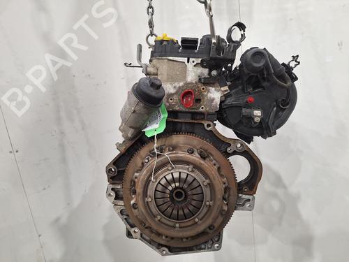 Moteur VAUXHALL CORSA Mk III (D) (S07) 1.2 i 16V (L08) (86 hp) 30671702