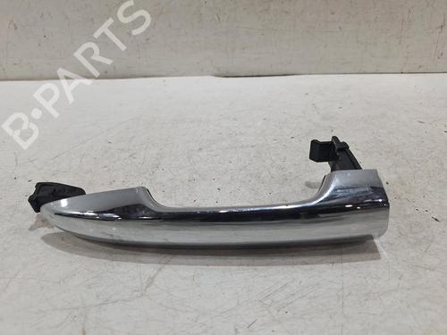 Maniglia esterna KIA NIRO I (DE) 1.6 GDI Plug-in Hybrid (141 hp) 32380467