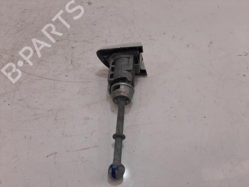 Other CITROËN C5 AIRCROSS (A_) 1.6 PureTech 180 (A45GFR) | BP35768600O1 - Image 3