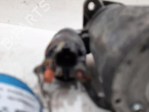 Anlasser FORD FIESTA VI (CB1, CCN) 1.4 | BP29236722M8 