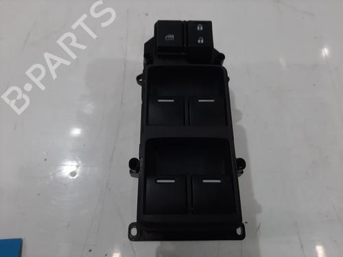Used Switch HONDA CR-V IV (RM_) 1.6 i-DTEC (RE6) (120 hp) 30260298