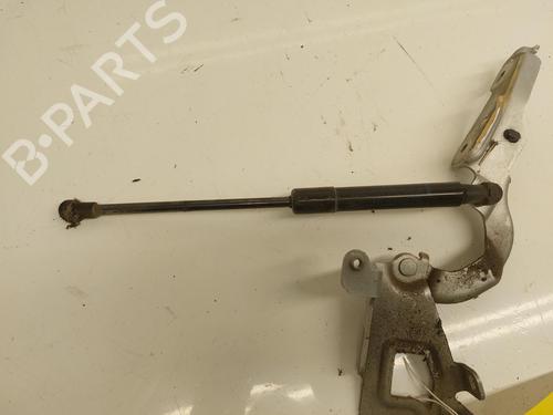 Other VAUXHALL VIVARO B Van (X82) 1.6 CDTi | BP26826082O1 