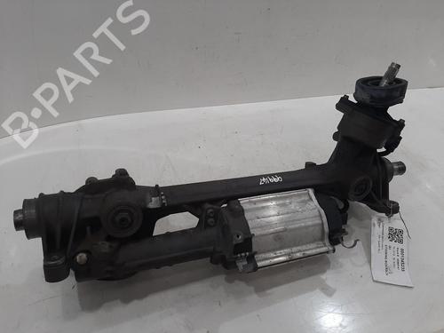 Used Steering rack AUDI Q3 (8UB, 8UG) 1.4 TSI (150 hp) 26798591