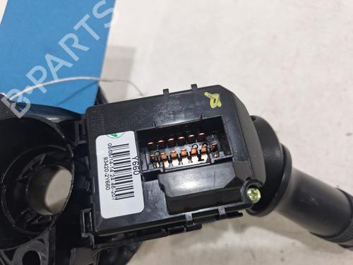 Switch KIA SPORTAGE III (SL) 1.6 GDI | BP32380338I30